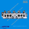 22100-32680 Bare Cylinder Head for Mitsubishsi L200